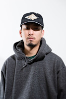 YUTO(ユウト)