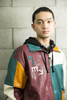 KATAYAMA(カタヤマ)