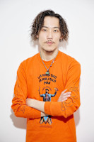 TERASAWA(テラサワ)
