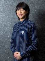 INOUE SHOTA8/6.18五反田勤務(イノウエ　ショウタ)
