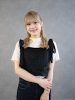 石原 光(イシハラ ヒカリ)