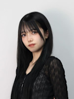 Ayumi (アユミ )