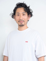 Narito(ナリト)