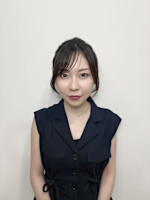 airi(アイリ)