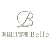 仲村渠　大宮店(ナカンダカリ　オオミヤテン)