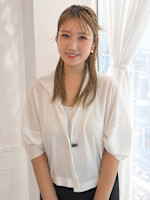 田中美鶴希(タナカミヅキ)