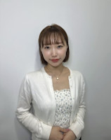 nanako.a (ナナコ )