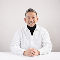 田代　和彦(タシロ　カズヒコ)