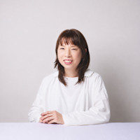 中村　仁美(ナカムラ ヒトミ)