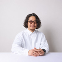 丸山　弘之(マルヤマ ヒロユキ)
