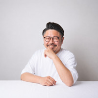 飯田　公司(イイダ コウジ)