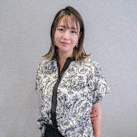 平山　幸子(ヒラヤマ　サチコ)