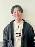 佐藤 陽平(サトウ ヨウヘイ)