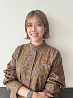 akari ◎女性限定(アカリ)