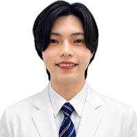 加﨑樹生(カザキタツキ)