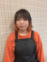 遠藤(エンドウ)