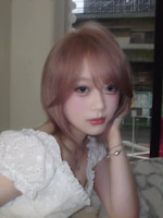 ria (リア )