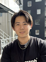 野上 涼介(ノガミ リョウスケ)