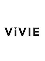 ViVIE AOYAMA(ヴィヴィー アオヤマ)