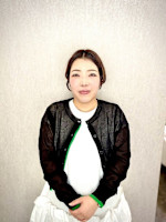 takako (タカコ )