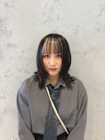 井上　さくら(イノウエ　サクラ)