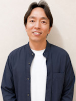 金　慶彦(キム　キョンオン)