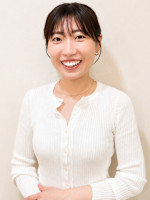 落合　彩香(オチアイ サヤカ)