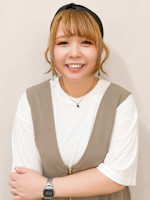 小泉　明日香(コイズミアスカ)