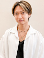 伊藤 鳳汰(イトウ フウタ)