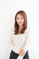 高野　彩葉(タカノ　イロハ)