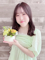 菊地　しおん(キクチ　シオン)
