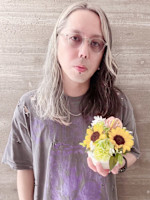 木村　林太郎(キムラ　リンタロウ)