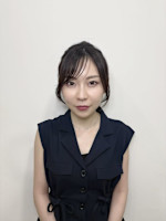 airi.ma (アイリ )