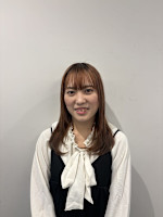 髙松紗月(タカマツサツキ)