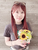 佐藤　周子(サトウ　シュウコ)