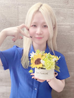 木津　奈保子(キヅ　ナオコ)