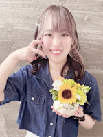 山崎　彩乃(ヤマザキ　アヤノ)
