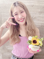 近藤　美樹(コンドウ　ミキ)