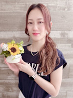 下山　久美子(シモヤマ　クミコ)