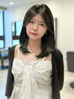 AYAKI(アヤキ)