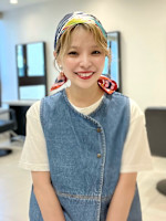 しおん(シオン)