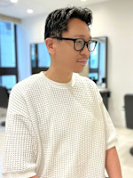 伊藤勇介(イトウユウスケ)
