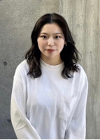 工藤千織(クドウチオリ)