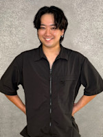 KOBA(コバ)