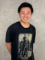 熊取 凜斗(クマトリ リント)