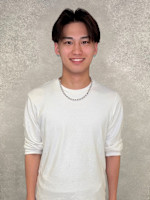 久保 徹平(クボ テッペイ)
