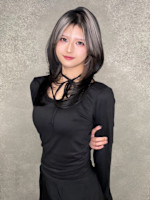 井田 心花咲(イダ コハク)