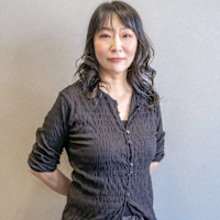 廣原　由紀(ヒロハラ　ユキ)