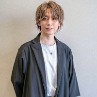 土畑　博矢(ドバタ　ヒロヤ)