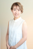 野本 真未(ノモト マサミ)